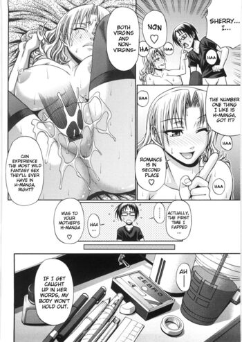 Page 162