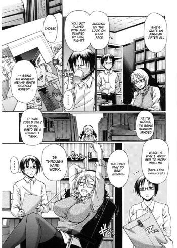 Page 163