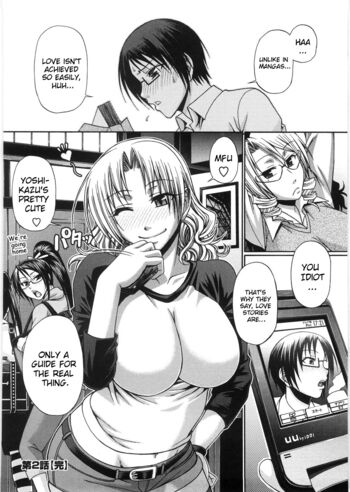 Page 164