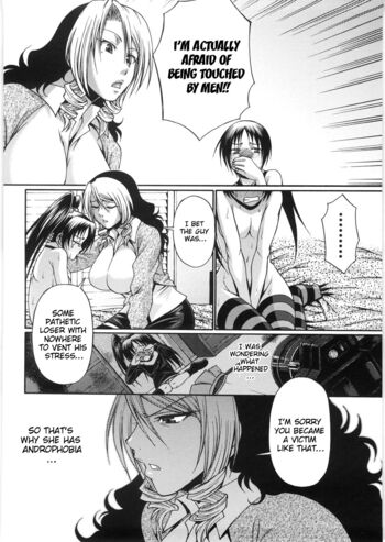 Page 170