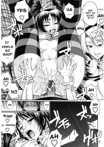 Page 177