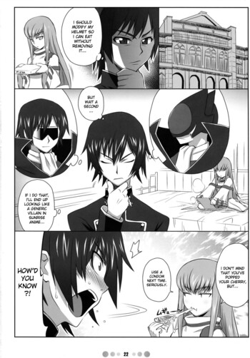 Page 21