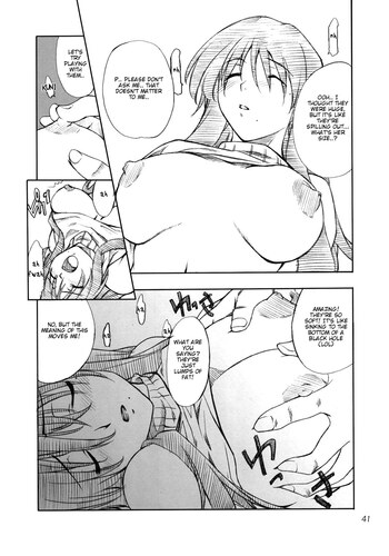 Page 40