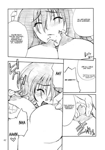 Page 41