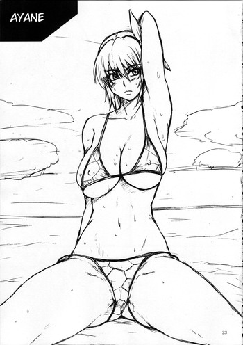 Page 23