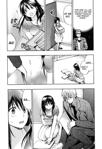 Page 61