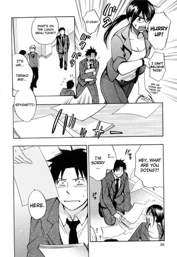 Page 90