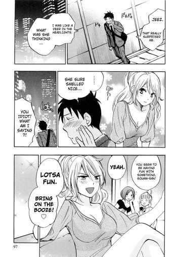 Page 101