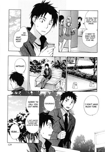 Page 135