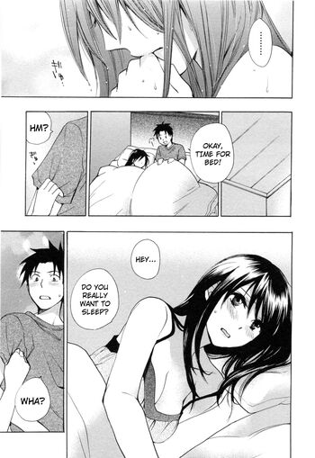 Page 143