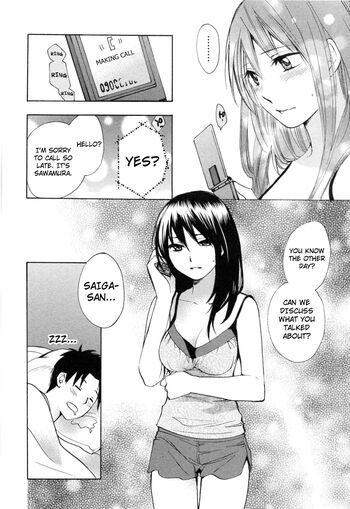 Page 150