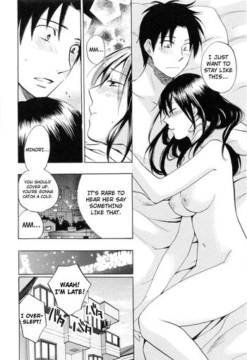 Page 157
