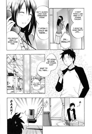 Page 161