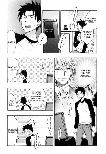 Page 162