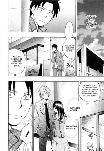 Page 165