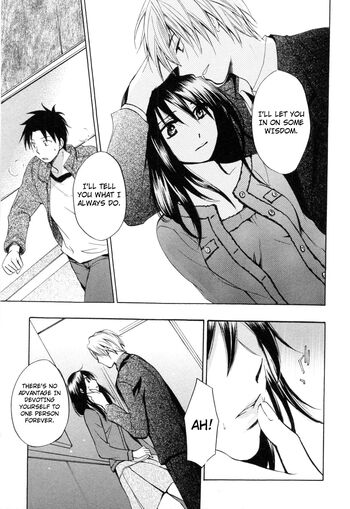 Page 172