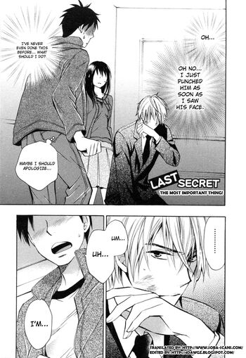 Page 177