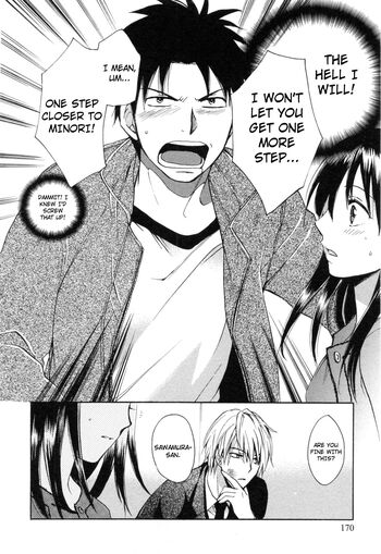 Page 178