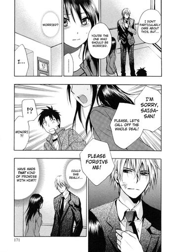 Page 179
