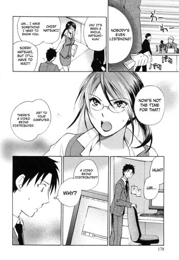 Page 186