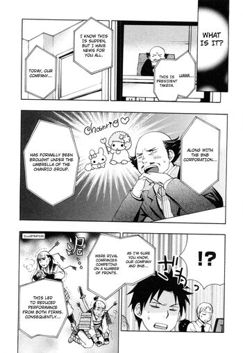 Page 187