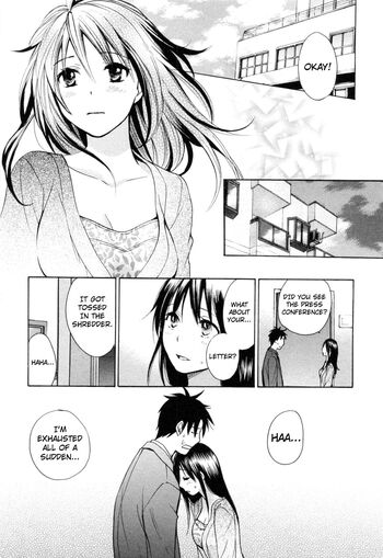 Page 191