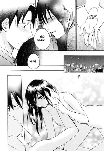 Page 192
