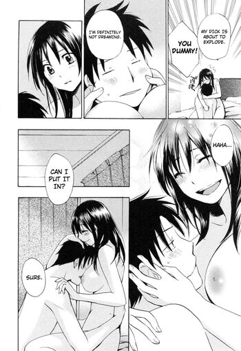 Page 196