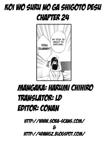 Page 203