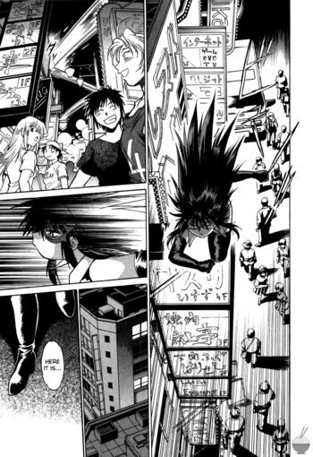 Page 64
