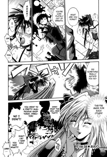 Page 96
