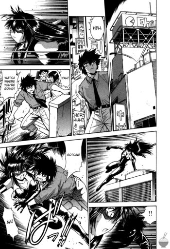 Page 114