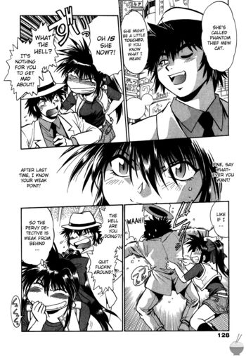 Page 134