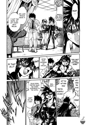 Page 153