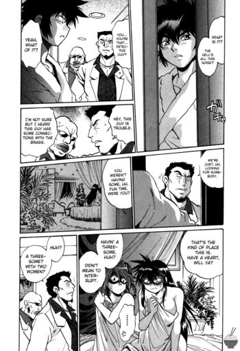 Page 154