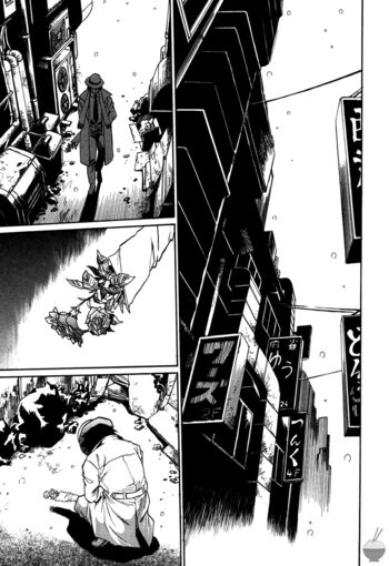 Page 173