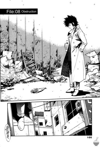 Page 174