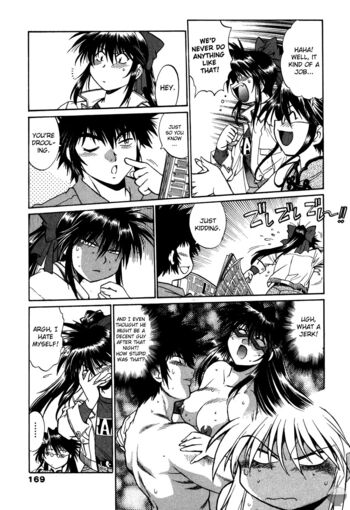 Page 177