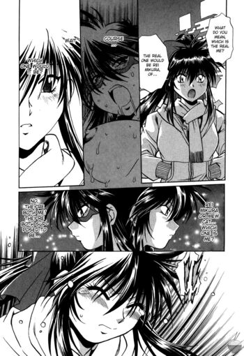 Page 182