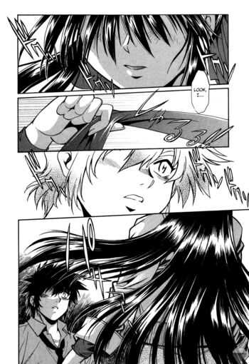 Page 186