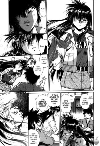 Page 187
