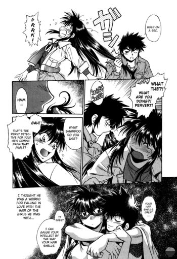 Page 188
