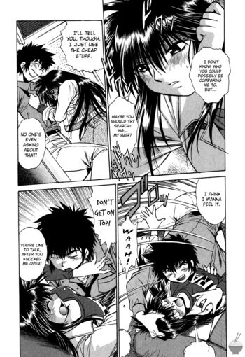 Page 190