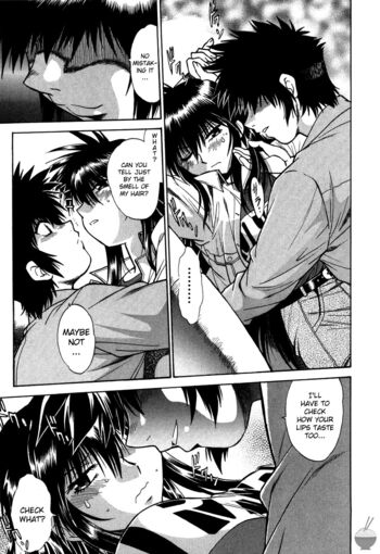 Page 191