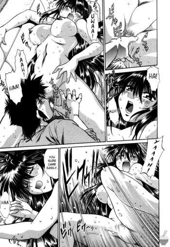 Page 199