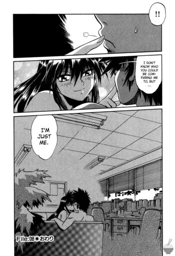 Page 208