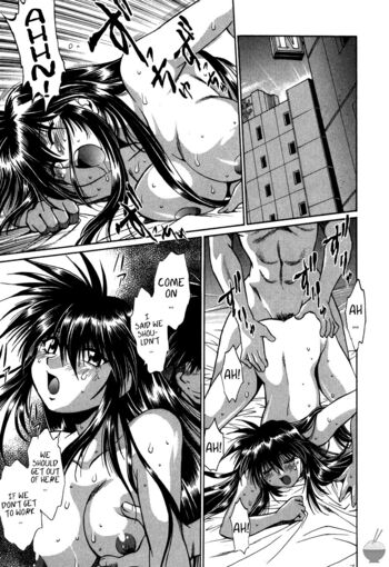 Page 212