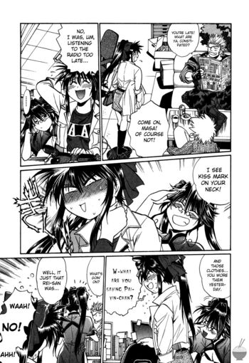 Page 216