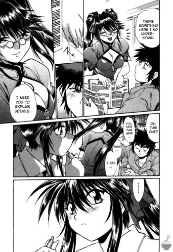 Page 218