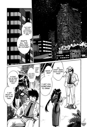 Page 219